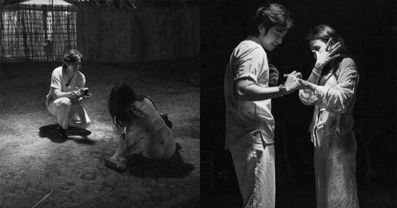 Instagram.com/we.are.graf